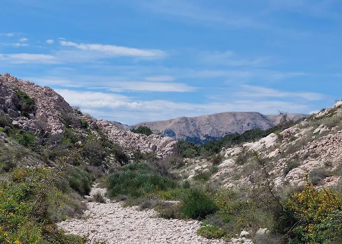Mit Meerblick Nur 250 Meter Zum Strand