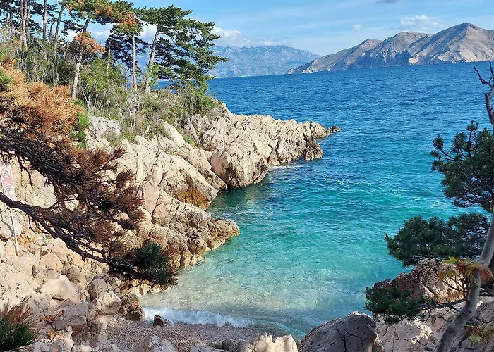 Mit Meerblick Nur 250 Meter Zum Strand