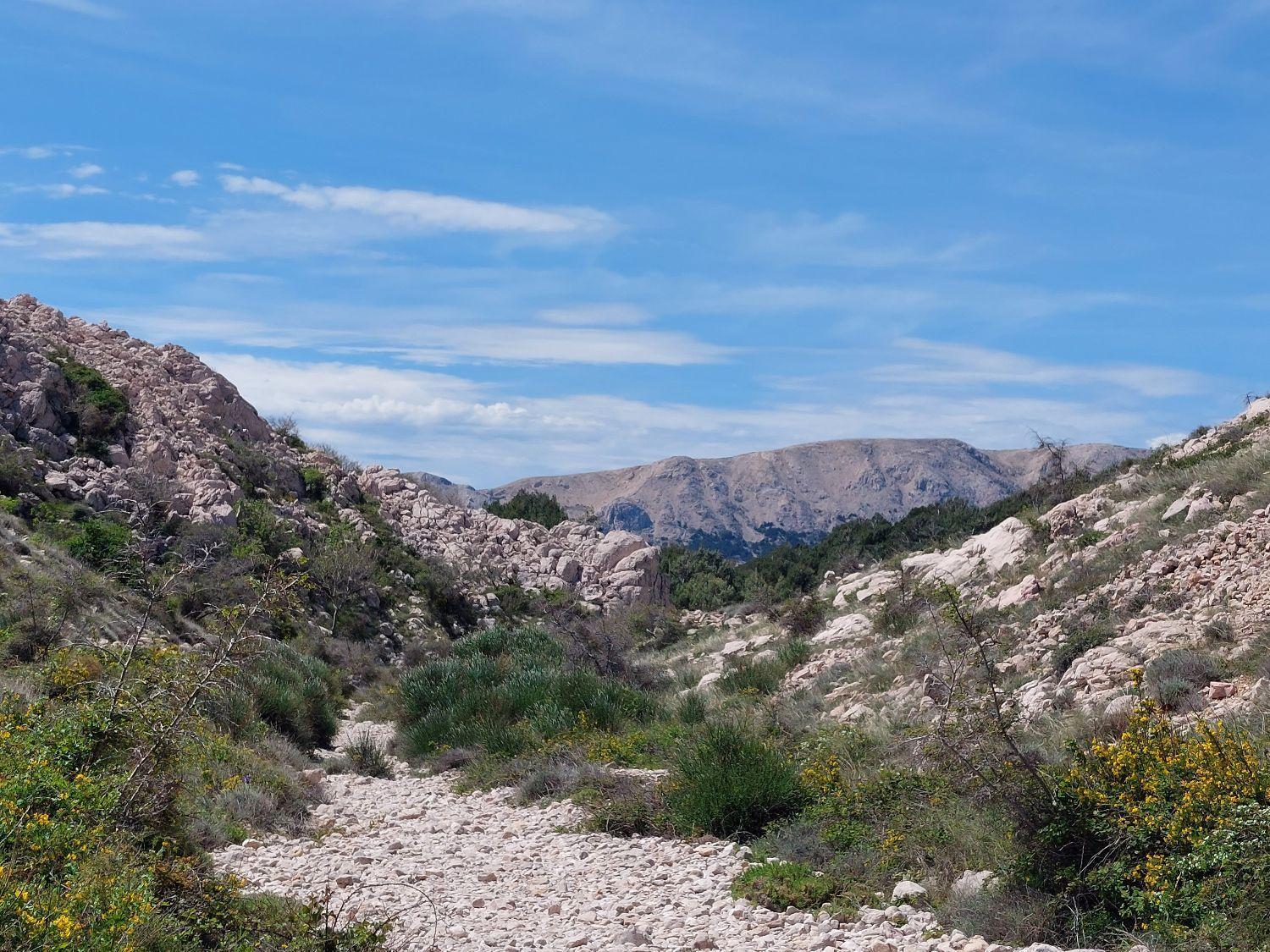 Mit Meerblick Nur 250 Meter Zum *